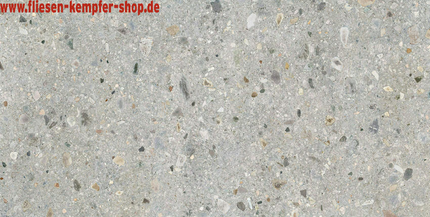 Terrassenfliese Cepar multi 80x80x2 cm, Outside-817