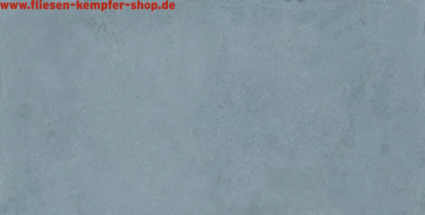 Fliese Milano wave 60x120 cm, Bodenfliese / Wandfliese