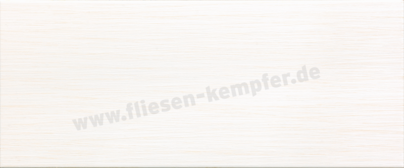 Wandfliese Essenciale beige 25x60 cm, Outlet