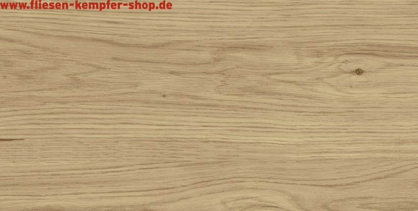 Fliese Este Eiche 20x120 cm, Bodenfliese / Wandfliese
