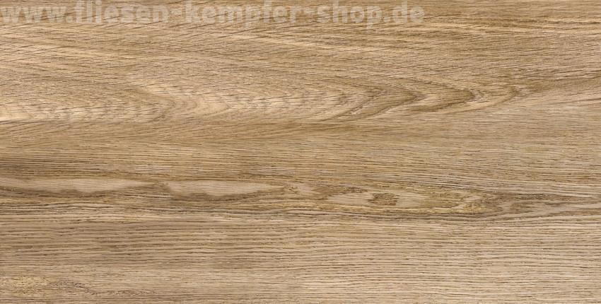 Terrassenflise Leyara Eiche 30 x 160 x 2 cm, Outside-106