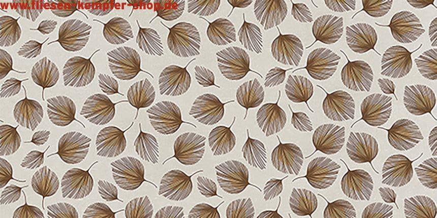 Dekorfliese Sinfonie Vivaldi 60x120 cm, Bodenfliese / Wandfliese