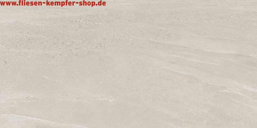 Fliese Sunset sand matt 30x60 cm, Bodenfliese / Wandfliese