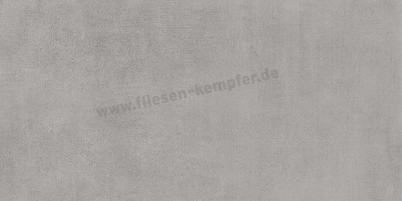 Fliese Monte grau 60 x 120 cm