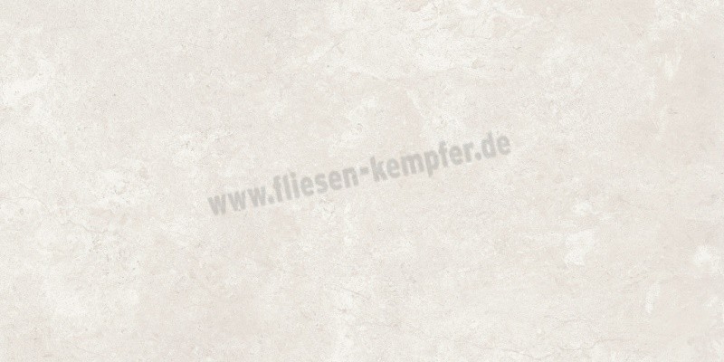Fliese Voltere grau 60 x 120 cm