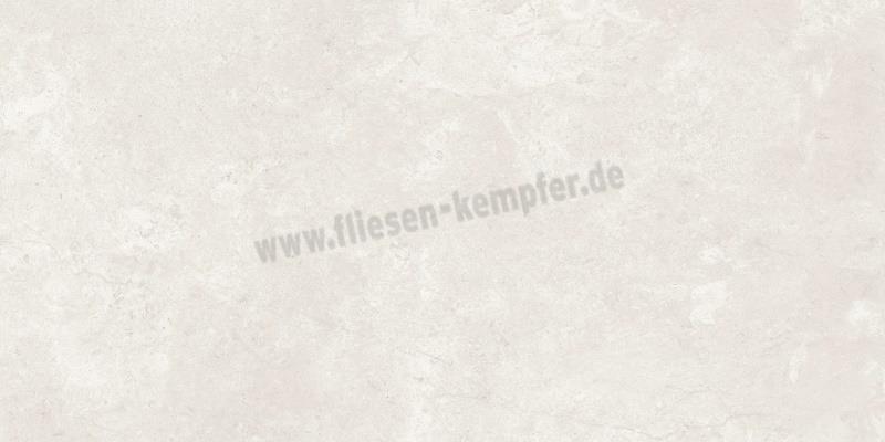 Fliese Voltere grau 60 x 120 cm