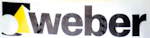 Weber