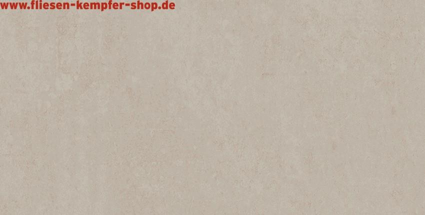 Fliese Norway beige matt 30x60 cm Bodenfliese / Wandfliese