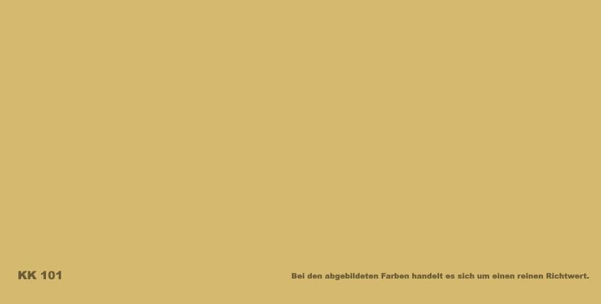 Kerakoll Fugabella Color KK101, Fugenmörtel 3 kg