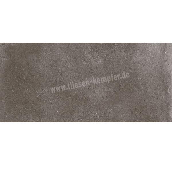 Fliese Global schwarz 30 x 60 cm