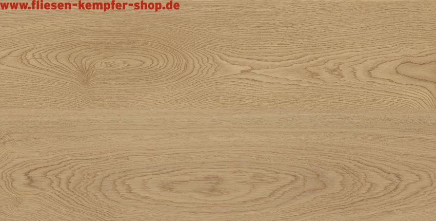 Fliese Unity Honig 20 x 160 cm