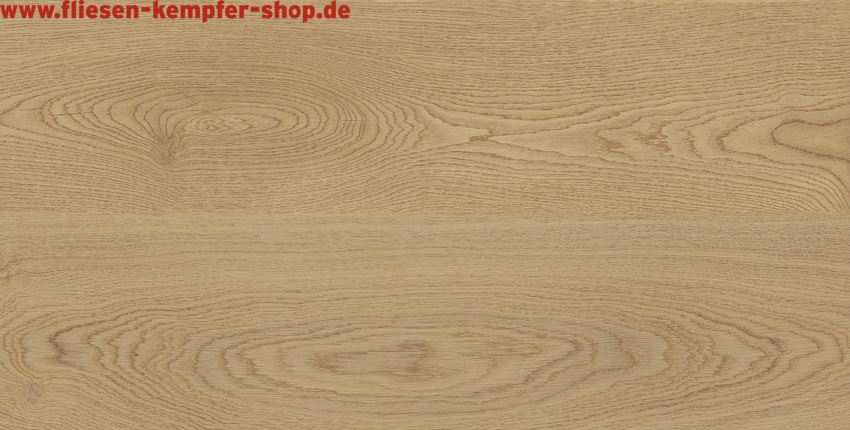 Fliese Unity Honig 20x160 cm, Bodenfliese / Wandfliese