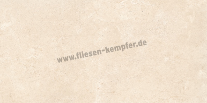 Fliese Voltere beige 60 x 120 cm