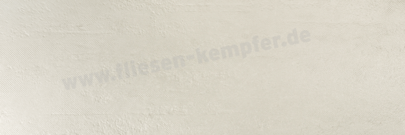 Wandfliese Treviste beige 25x75 cm, Outlet