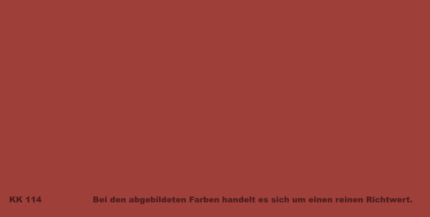 Kerakoll Fugabella Color KK114, Fugenmörtel 3 kg