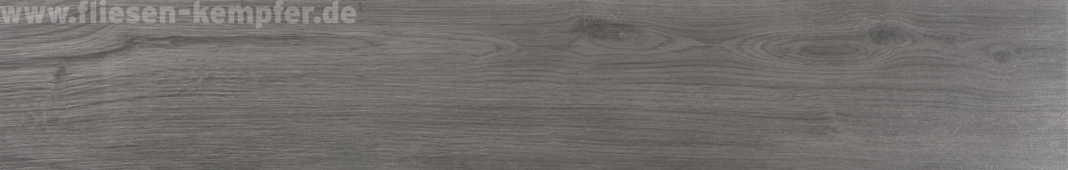 Fliese Walk smoke 20 x 120 cm