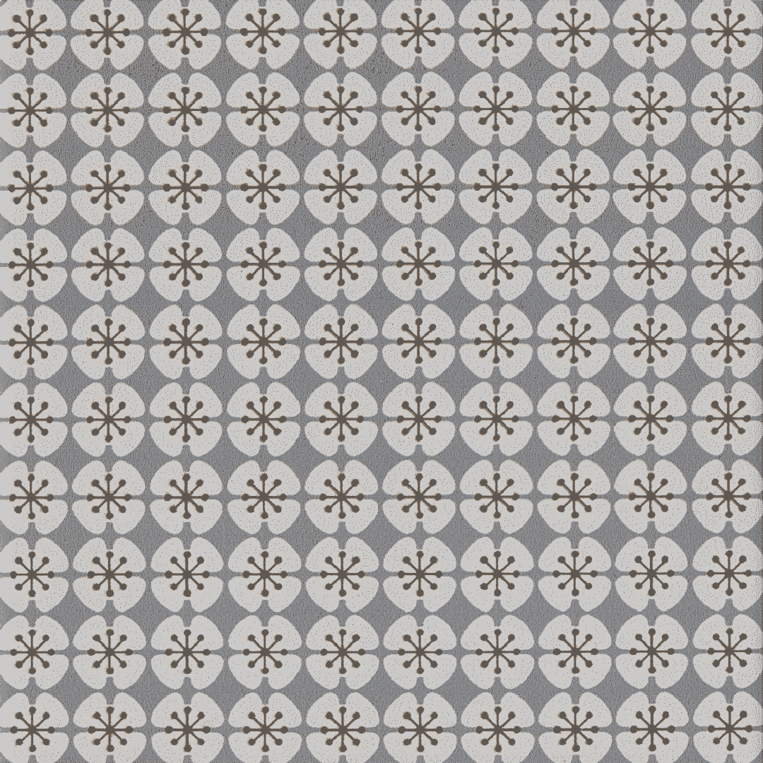 Dekorfliese Antique 2.0 Country, 20 x 20 cm