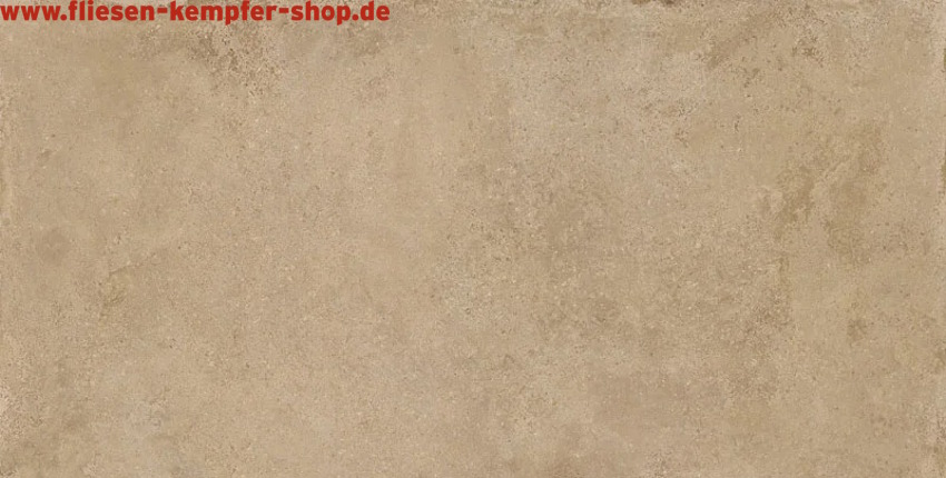 Fliese Milano amber 30x60 cm, Bodenfliese / Wandfliese