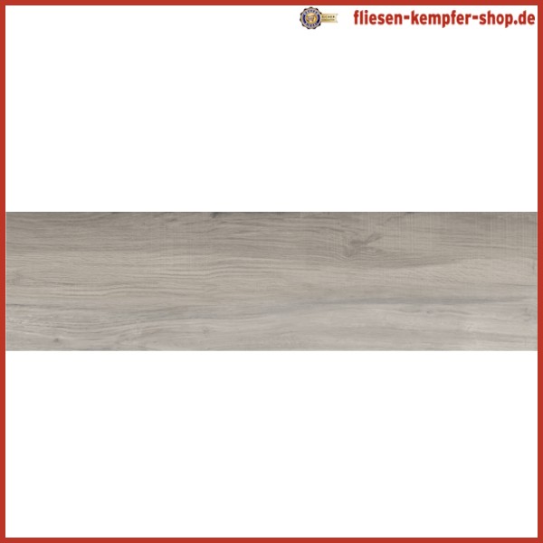 Terrassenfliese Leyara Esche 30 x 160 x 2 cm, Outside-110