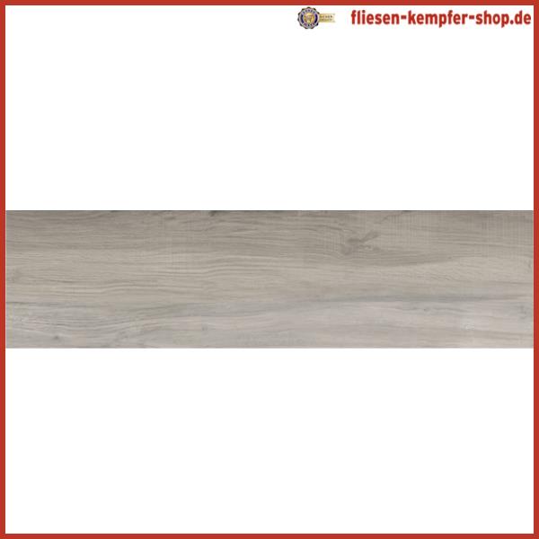 Terrassenfliese Leyara Esche 30 x 160 x 2 cm, Outside-110