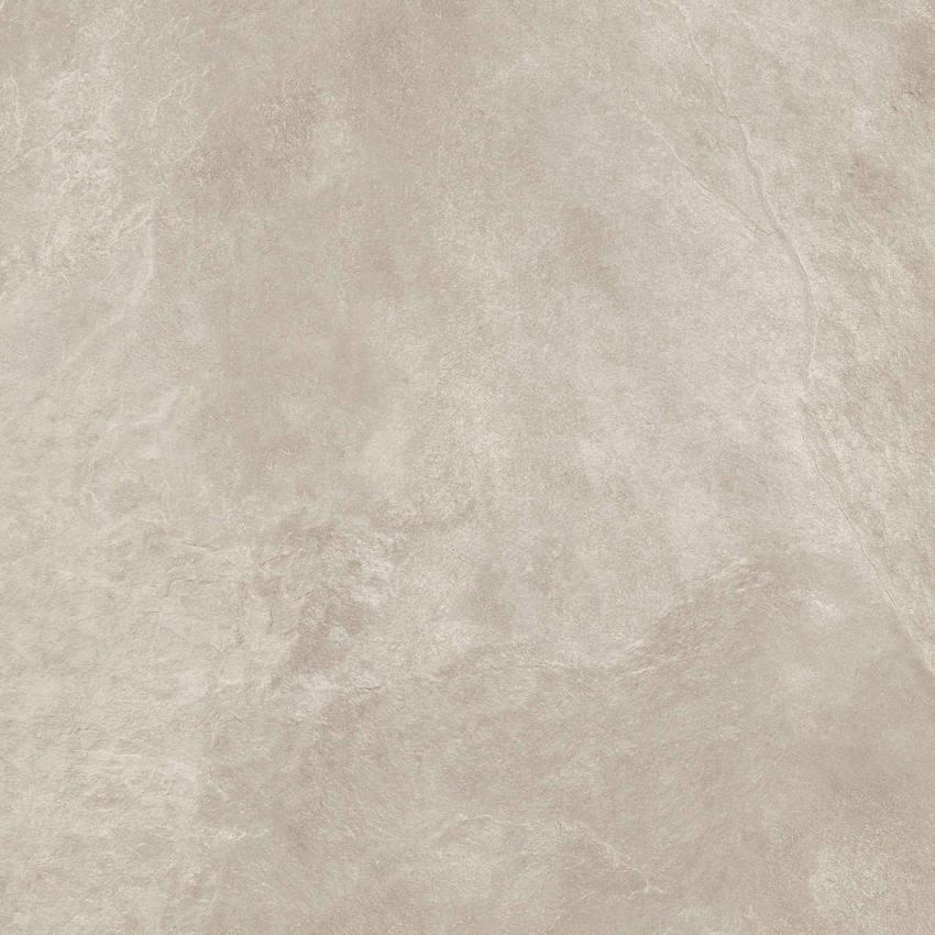 Fliese Artport sand 60 x 60 cm, Bodenfliese / Wandfliese, Outlet