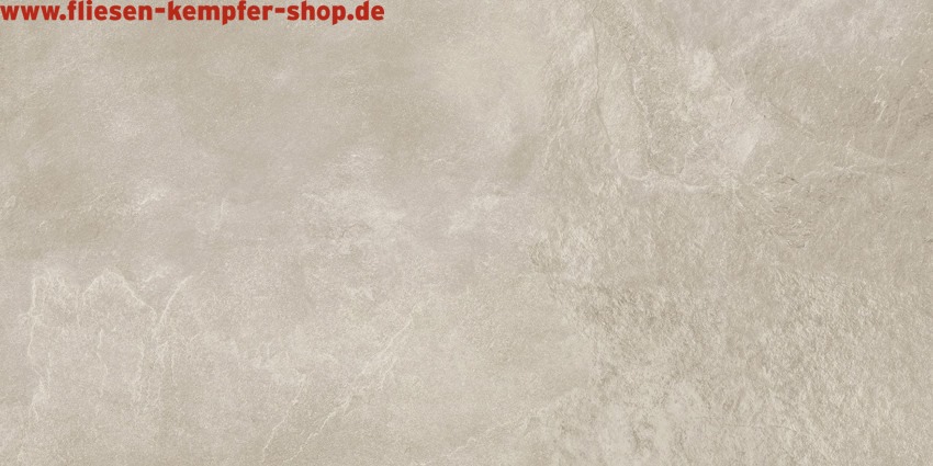 Fliese Artport sand 60x60 cm, Bodenfliese / Wandfliese, Outlet