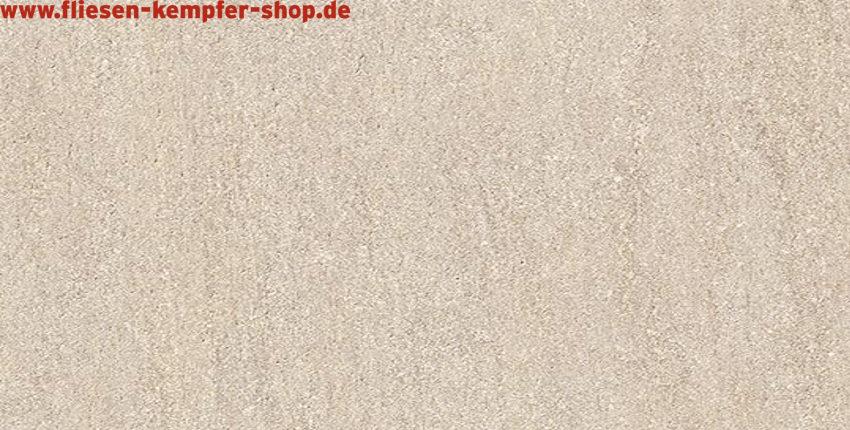 Terrassenfliese Baltina beige 60x120x2 cm, Outside-036