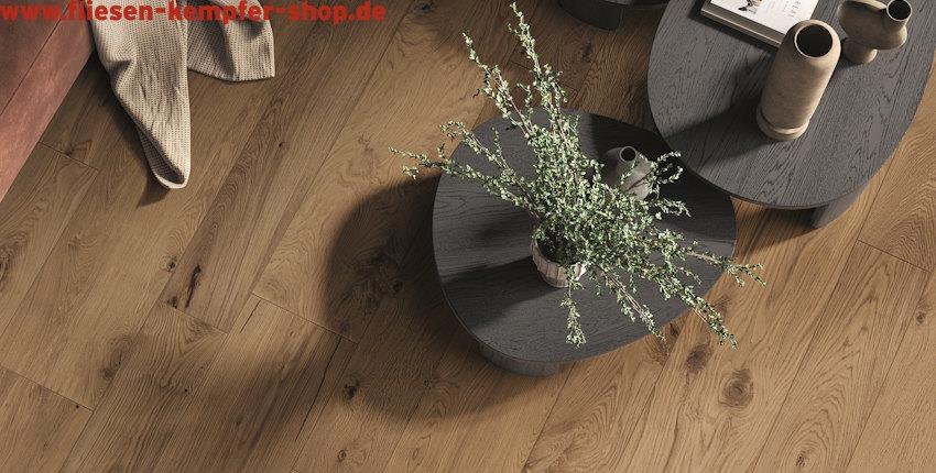 Terrassenfliese Este Sequoia 40x120x2 cm, Outside-053