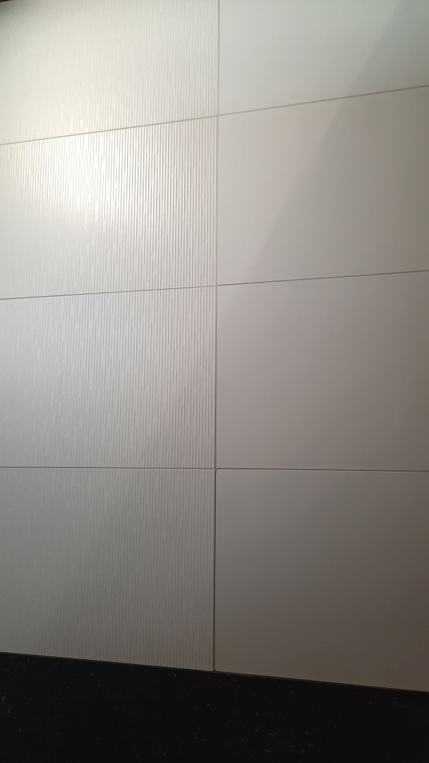 AmbienteC6