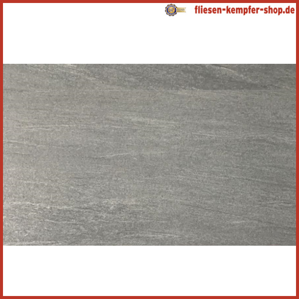 Lind basalt 30x60 cm, Bodenfliese / Wandfliese, Outlet