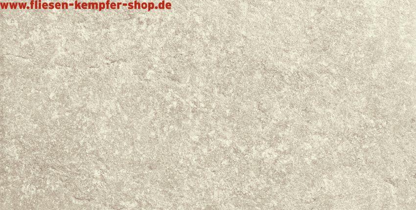 Fliese Isola beige 80x80 cm, Bodenfliese / Wandfliese