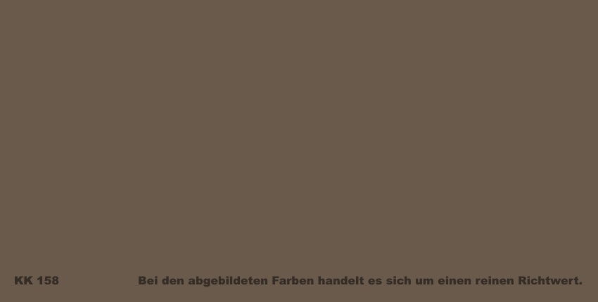 Kerakoll Fugabella Color KK158, Fugenmörtel 3 kg