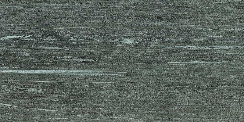 Terrassenfliese Marazzi Quarz anthrazit, 45 x 90 x 2 cm Outside-460
