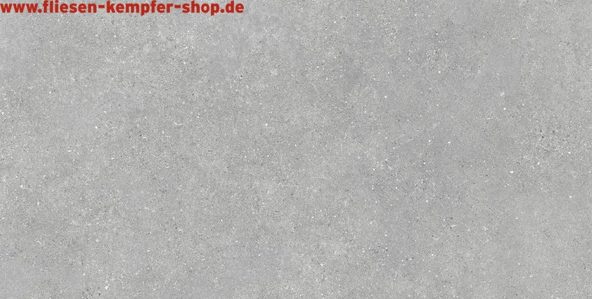 Terrassenfliese Porto grau 100x100x2 cm, Outside-055