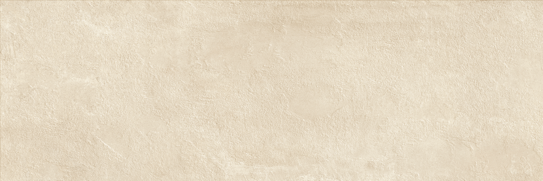 Wandfliese Pun ivory Rustic 40 x 120 cm