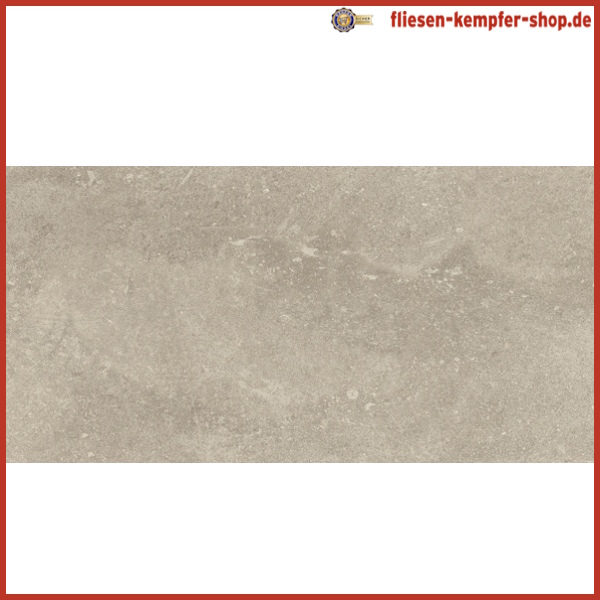 Fliese Bolvar beige 60x120 cm, Bodenfliese / Wandfliese