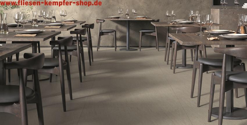 Terrassenfliese Baltina weiss 60x120x2 cm, Outside-035