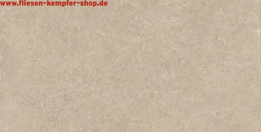 Terrassenfliese Limes beige 60x90x2 cm, Outside-026