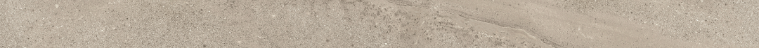 Sockel Drahir grau 7x60 cm