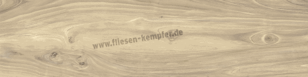 Fliese Saivas Eiche 20 x 80 cm