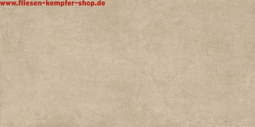 Terrassenfliese Terrali sand 60x120x2 cm, OUTSIDE-040