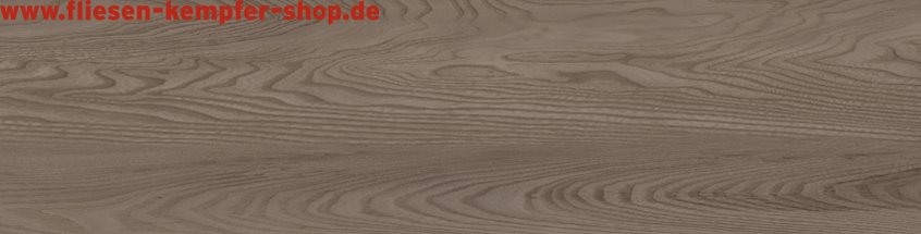 Fliese Rustical Teak 20x120 cm, Bodenfliese / Wandfliese