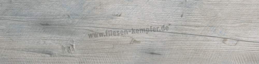 Fliese Edelwood Esche 26,5 x 180 cm