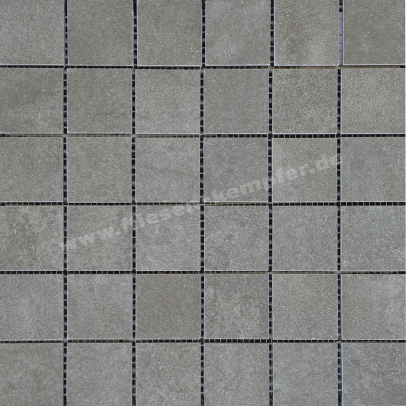 Mosaik Jeli titan 5x5 / 30 x 30 cm Mosaik Jeli titan 5x5 / 30 x 30 cm