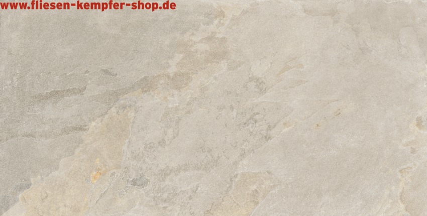 Fliese Catania creme gripp 60x60 cm, Bodenfliese / Wandfliese