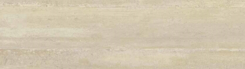 Terrassenfliese Dethroc ivory 40 x 120 x 2 cm Outside-405