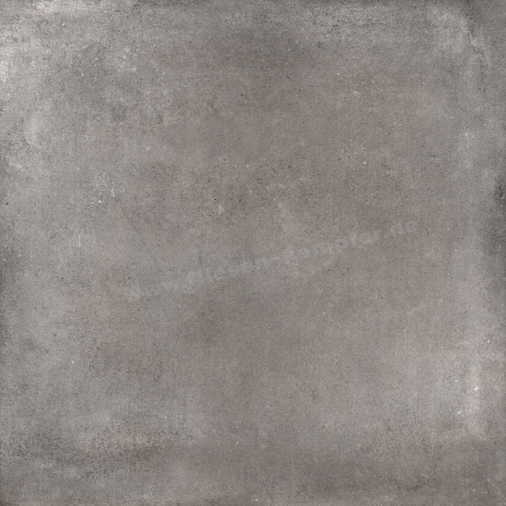 Fliese Xono tabak 60 x 60 cm