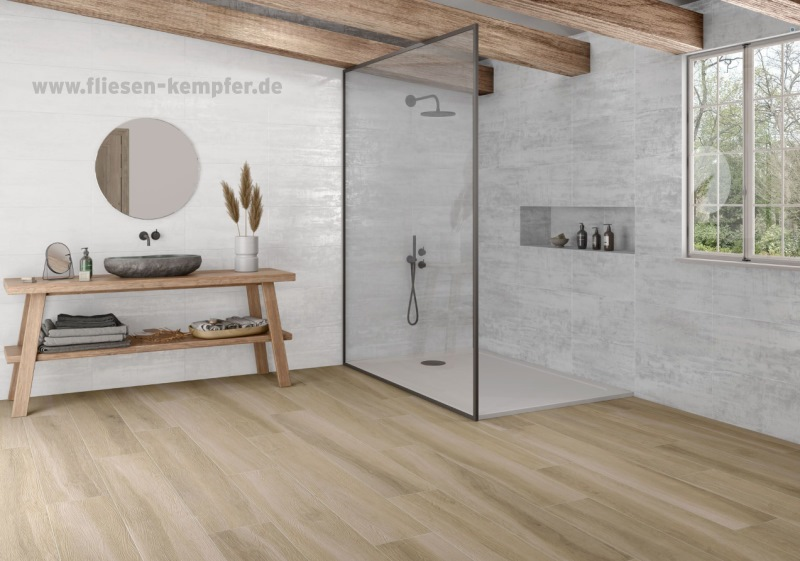 Cortone30x60altweiss_silberA1