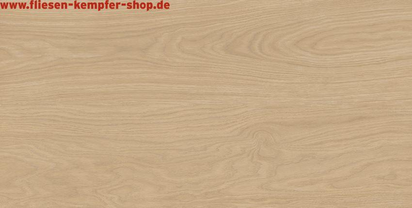 Fliese Unity Buche 20 x 120 cm