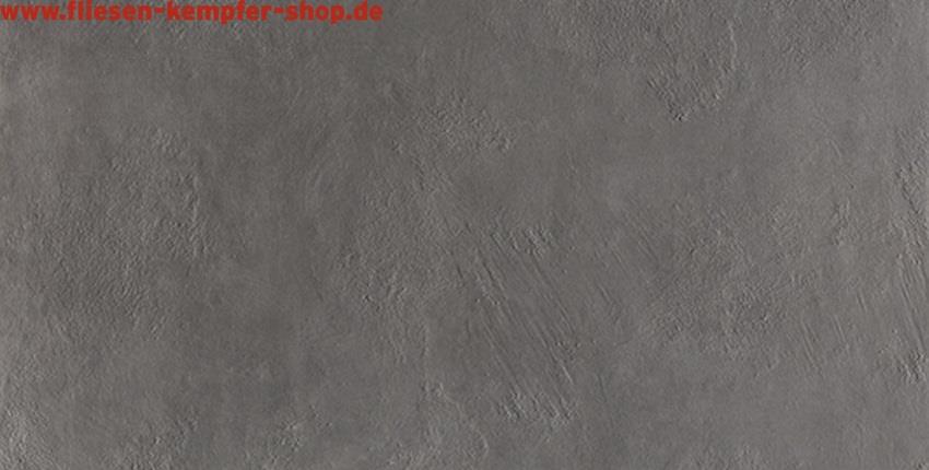 Fliese New Way grafit lappato 60x60 cm Bodenfliese / Wandfliese